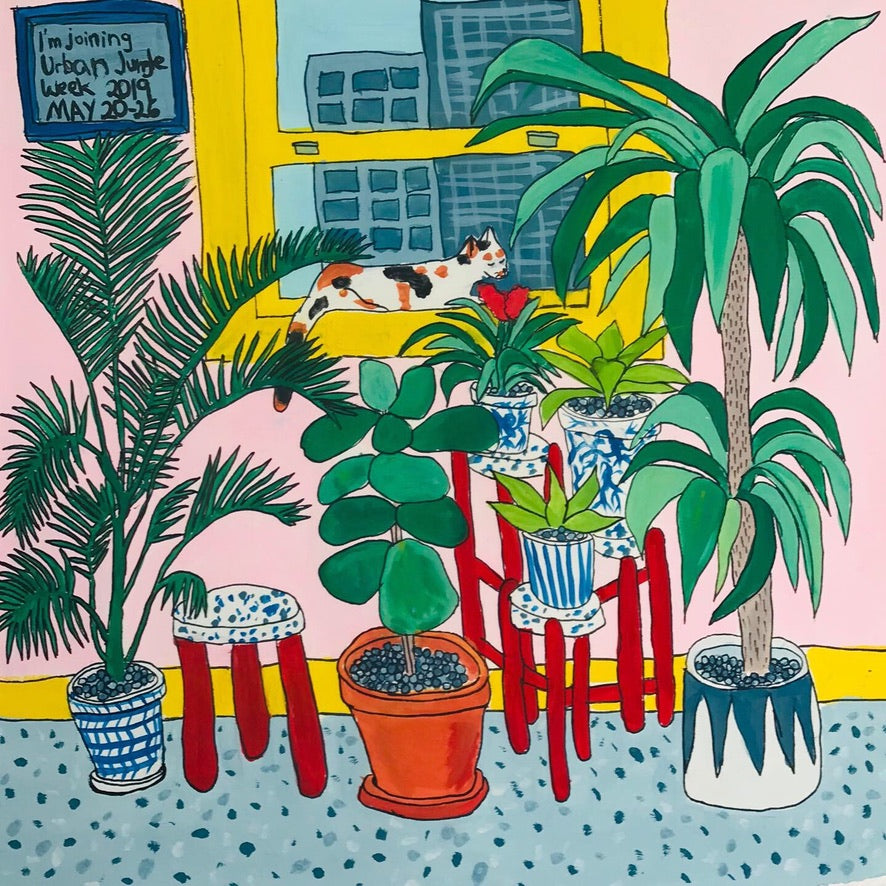 Em Hatton