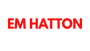 Em Hatton