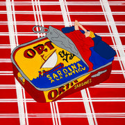Ortiz image 0