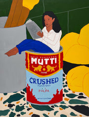 Mutti image 0