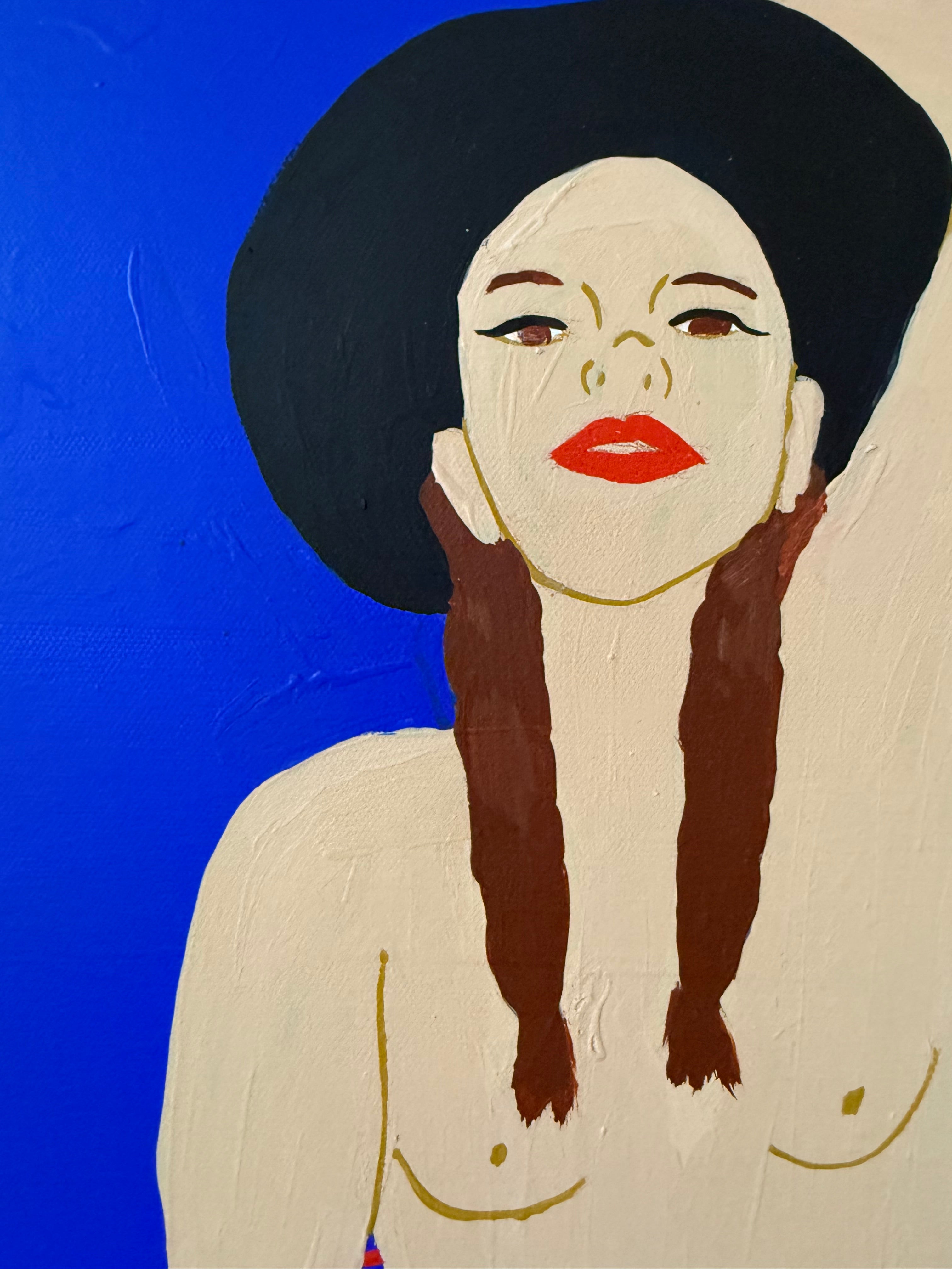 Venus II