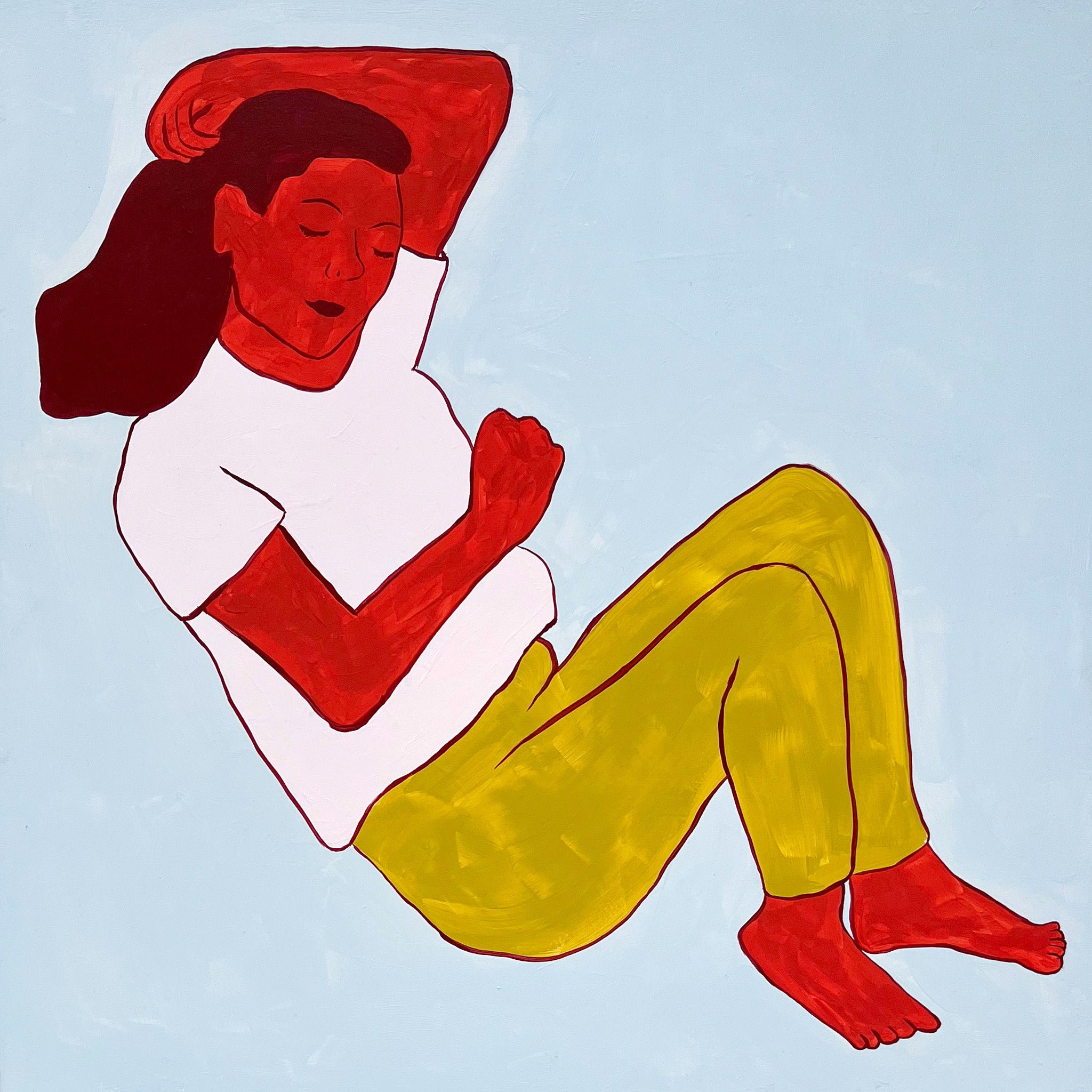 Snooze image 0