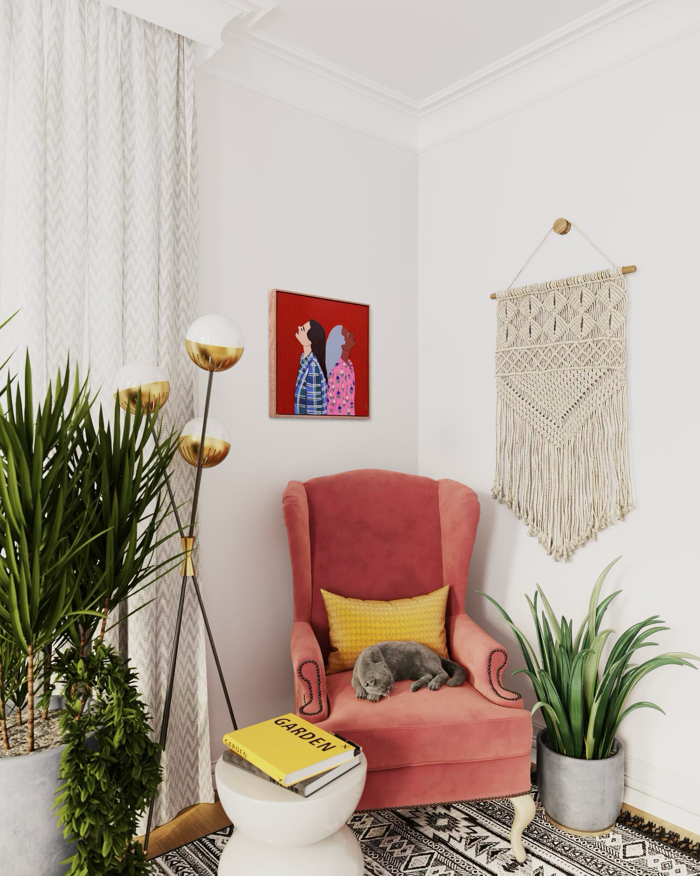 The light in me and the light in you image 2