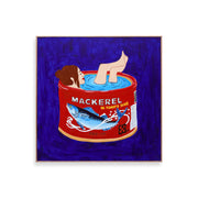 Mackarel image 0