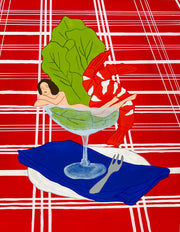 Prawn Cocktail image 0