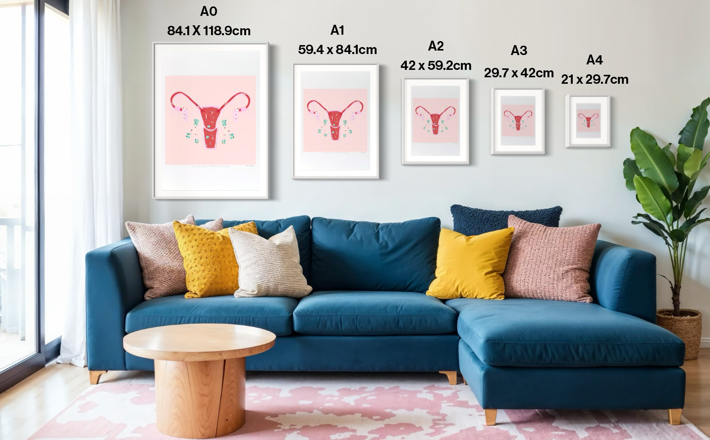 MONTHLY SESH AT THE CRIMSON POOL