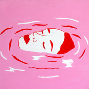 SUBMERGE image 0