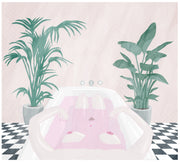 SOAK image 0