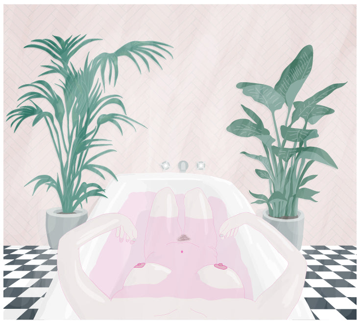 SOAK image 0