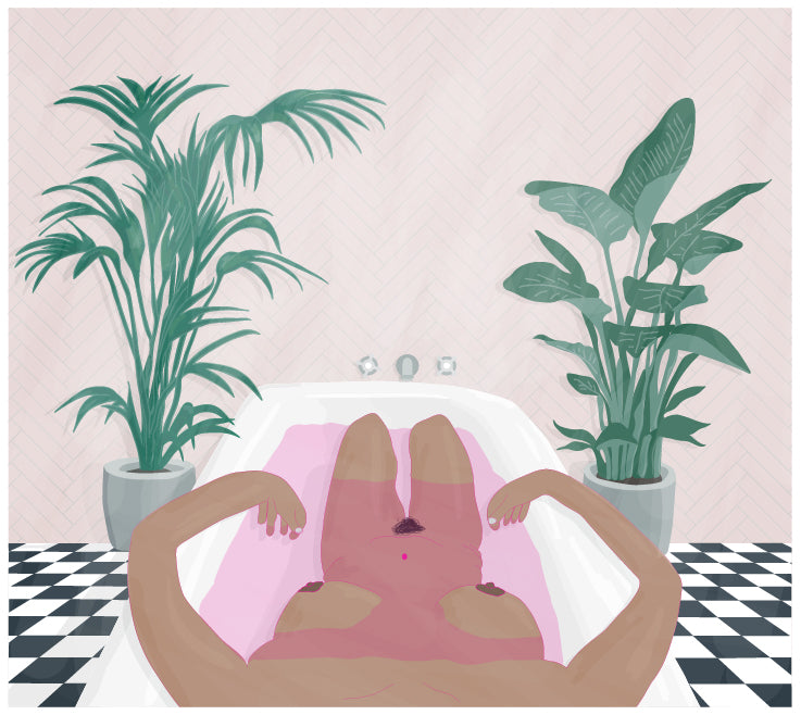 SOAK image 1