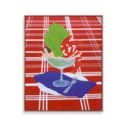 Prawn Cocktail image 0