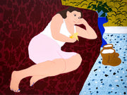 Lounge image 0